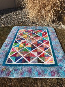 kingwood-friendship-quilt