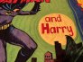 batman-and-harry.1