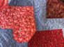 any-shade-of-red.quilting detail