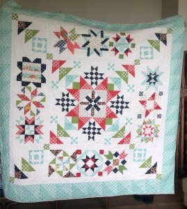 a-quilt-for-jenna