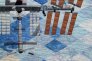 international-space-station.1