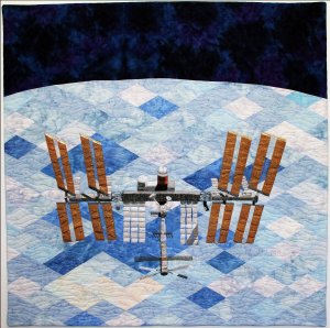 international-space-station