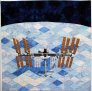 international-space-station