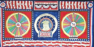 america-s-wheel-of-fortune