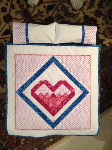 cora-s-doll-quilt-pillows