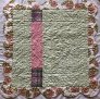 diamond-in-a-square-baby-quilt